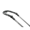 Коляска 2 в 1 Peg Perego Veloce TC Belvedere Mercury
