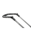 Коляска 2 в 1 Peg Perego Veloce TC Belvedere Mercury