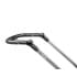 Коляска 2 в 1 Peg Perego Veloce TC Belvedere Mercury