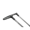 Коляска 2 в 1 Peg Perego Veloce TC Belvedere Mercury