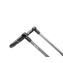 Коляска 2 в 1 Peg Perego Veloce TC Belvedere Mercury