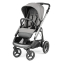 Коляска 2 в 1 Peg Perego Veloce TC Belvedere Mercury