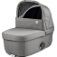 Коляска 2 в 1 Peg Perego Veloce TC Belvedere Mercury