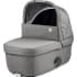 Коляска 2 в 1 Peg Perego Veloce TC Belvedere Mercury
