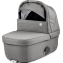 Коляска 2 в 1 Peg Perego Veloce TC Belvedere Mercury