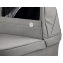 Коляска 2 в 1 Peg Perego Veloce TC Belvedere Mercury