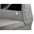Коляска 2 в 1 Peg Perego Veloce TC Belvedere Mercury