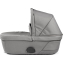Коляска 2 в 1 Peg Perego Veloce TC Belvedere Mercury