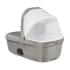Коляска 2 в 1 Peg Perego Vivace City Grey