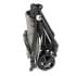 Коляска 2 в 1 Peg Perego Vivace City Grey