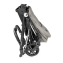 Коляска 2 в 1 Peg Perego Vivace City Grey