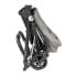 Коляска 2 в 1 Peg Perego Vivace City Grey
