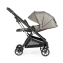 Коляска 2 в 1 Peg Perego Vivace City Grey