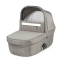 Коляска 2 в 1 Peg Perego Vivace City Grey