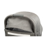 Коляска 2 в 1 Peg Perego Vivace City Grey