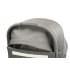 Коляска 2 в 1 Peg Perego Vivace City Grey