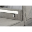 Коляска 2 в 1 Peg Perego Vivace City Grey