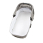 Коляска 2 в 1 Peg Perego Vivace City Grey