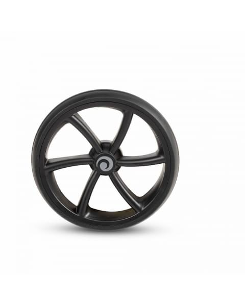 Коляска 2 в 1 Tutis Leo 3+, India Ink (211)