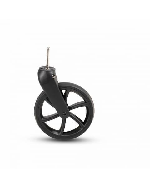 Коляска 2 в 1 Tutis Leo 3+, India Ink (211)