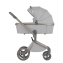 Детская коляска 2 в 1 Anex Flo (fl-06c) Frossy