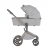 Детская коляска 2 в 1 Anex Flo (fl-06c) Frossy