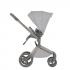 Детская коляска 2 в 1 Anex Flo (fl-06c) Frossy