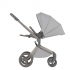 Детская коляска 2 в 1 Anex Flo (fl-06c) Frossy
