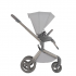 Детская коляска 2 в 1 Anex Flo (fl-06c) Frossy