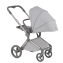 Детская коляска 2 в 1 Anex Flo (fl-06c) Frossy