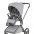 Детская коляска 2 в 1 Anex Flo (fl-06c) Frossy
