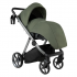 Коляска 2 в 1 Pituso Sole Field Green