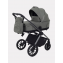 Коляска 2в1 Rant Falcon Therm Dark Green