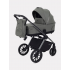Коляска 2в1 Rant Falcon Therm Dark Green