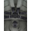 Коляска 2в1 Rant Falcon Therm Dark Green