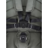 Коляска 2в1 Rant Falcon Therm Dark Green