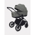 Коляска 2в1 Rant Falcon Therm Dark Green