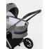 Коляска 2в1 Rant Falcon Therm Dark Green