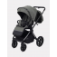 Коляска 2в1 Rant Falcon Therm Dark Green