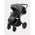 Коляска 2в1 Rant Falcon Therm Dark Green