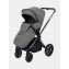 Коляска 2в1 Rant Falcon Therm Dark Green