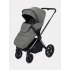 Коляска 2в1 Rant Falcon Therm Dark Green