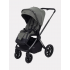 Коляска 2в1 Rant Falcon Therm Dark Green