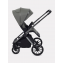 Коляска 2в1 Rant Falcon Therm Dark Green
