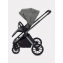 Коляска 2в1 Rant Falcon Therm Dark Green
