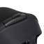 Коляска 3 в 1 Agex Prima Pro, Black (Черный)
