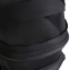 Коляска 3 в 1 Agex Prima Pro, Black (Черный)