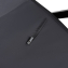 Коляска 3 в 1 Agex Prima Pro, Black (Черный)