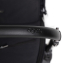 Коляска 3 в 1 Agex Prima Pro, Black (Черный)