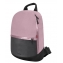 Коляска 3 в 1 Carrello Omega+ CRL-6545/1, Galaxy Pink (Розовый)